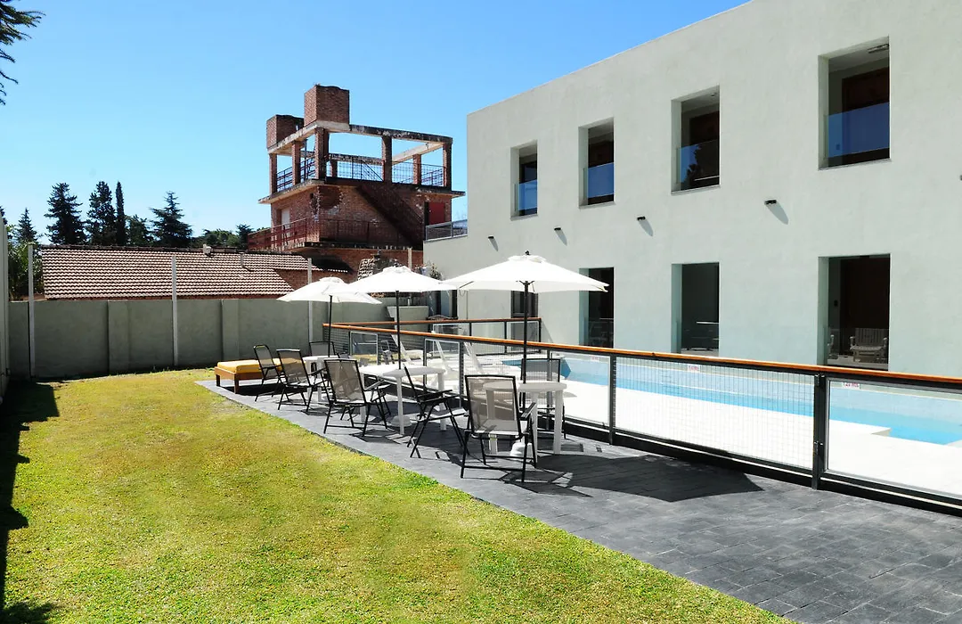 Hotel Ranqueles-1