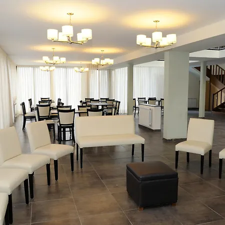Hotel Ranqueles-2
